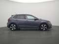 Volkswagen Polo GTI VIRT ACC SHZ MATRIX PORT NAVI Grau - thumbnail 3