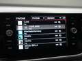 Volkswagen Polo GTI DSG VIRT LED SHZ MATRIX PORT NAVI Grau - thumbnail 15