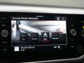 Volkswagen Polo GTI DSG VIRT LED SHZ MATRIX PORT NAVI Grau - thumbnail 16