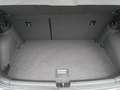 Volkswagen Polo GTI VIRT ACC SHZ MATRIX PORT NAVI Grau - thumbnail 5