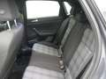 Volkswagen Polo GTI VIRT ACC SHZ MATRIX PORT NAVI Grau - thumbnail 11