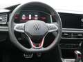 Volkswagen Polo GTI DSG VIRT LED SHZ MATRIX PORT NAVI Grau - thumbnail 12