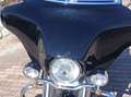 Harley-Davidson Dyna Switchback Abs Siyah - thumbnail 3