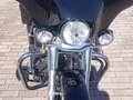 Harley-Davidson Dyna Switchback Abs Zwart - thumbnail 10