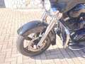 Harley-Davidson Dyna Switchback Abs Siyah - thumbnail 8