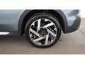 MINI Cooper D Countryman Countryman D Favoured Trim Aut LED HEAD-UP LEDER Grün - thumbnail 26