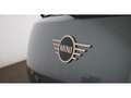 MINI Cooper D Countryman Countryman D Favoured Trim Aut LED HEAD-UP LEDER Grün - thumbnail 8