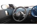 MINI Cooper D Countryman Countryman D Favoured Trim Aut LED HEAD-UP LEDER Grün - thumbnail 12