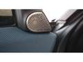 MINI Cooper D Countryman Countryman D Favoured Trim Aut LED HEAD-UP LEDER Grün - thumbnail 23