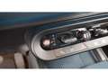 MINI Cooper D Countryman Countryman D Favoured Trim Aut LED HEAD-UP LEDER Grün - thumbnail 16