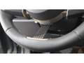 MINI Cooper D Countryman Countryman D Favoured Trim Aut LED HEAD-UP LEDER Grün - thumbnail 21