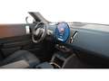 MINI Cooper D Countryman Countryman D Favoured Trim Aut LED HEAD-UP LEDER Grün - thumbnail 13