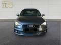 Audi A1 1.4 TFSI - 122ch - BV S-tronic - S line Grijs - thumbnail 27
