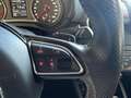 Audi A1 1.4 TFSI - 122ch - BV S-tronic - S line Grijs - thumbnail 43
