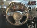 Audi A1 1.4 TFSI - 122ch - BV S-tronic - S line Grijs - thumbnail 13
