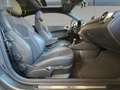 Audi A1 1.4 TFSI - 122ch - BV S-tronic - S line Grijs - thumbnail 18