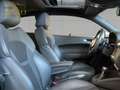 Audi A1 1.4 TFSI - 122ch - BV S-tronic - S line Grijs - thumbnail 24