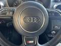 Audi A1 1.4 TFSI - 122ch - BV S-tronic - S line Grijs - thumbnail 44