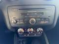Audi A1 1.4 TFSI - 122ch - BV S-tronic - S line Grijs - thumbnail 41