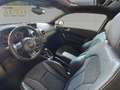 Audi A1 1.4 TFSI - 122ch - BV S-tronic - S line Grijs - thumbnail 3