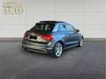 Audi A1 1.4 TFSI - 122ch - BV S-tronic - S line Grijs - thumbnail 36