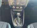 Audi A1 1.4 TFSI - 122ch - BV S-tronic - S line Grijs - thumbnail 16
