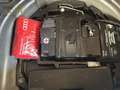 Audi A1 1.4 TFSI - 122ch - BV S-tronic - S line Grijs - thumbnail 22