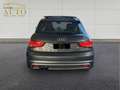 Audi A1 1.4 TFSI - 122ch - BV S-tronic - S line Grijs - thumbnail 34