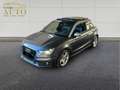 Audi A1 1.4 TFSI - 122ch - BV S-tronic - S line Grijs - thumbnail 32