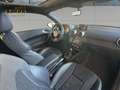Audi A1 1.4 TFSI - 122ch - BV S-tronic - S line Grijs - thumbnail 17