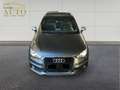 Audi A1 1.4 TFSI - 122ch - BV S-tronic - S line Grijs - thumbnail 29