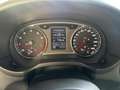 Audi A1 1.4 TFSI - 122ch - BV S-tronic - S line Grijs - thumbnail 14