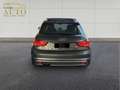Audi A1 1.4 TFSI - 122ch - BV S-tronic - S line Grijs - thumbnail 9