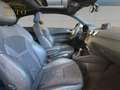 Audi A1 1.4 TFSI - 122ch - BV S-tronic - S line Grijs - thumbnail 5