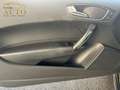 Audi A1 1.4 TFSI - 122ch - BV S-tronic - S line Grijs - thumbnail 23