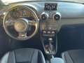 Audi A1 1.4 TFSI - 122ch - BV S-tronic - S line Grijs - thumbnail 4