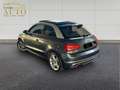 Audi A1 1.4 TFSI - 122ch - BV S-tronic - S line Grijs - thumbnail 2