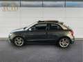 Audi A1 1.4 TFSI - 122ch - BV S-tronic - S line Grijs - thumbnail 12