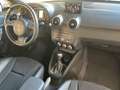 Audi A1 1.4 TFSI - 122ch - BV S-tronic - S line Grijs - thumbnail 26