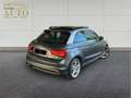 Audi A1 1.4 TFSI - 122ch - BV S-tronic - S line Grijs - thumbnail 11