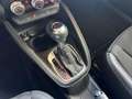 Audi A1 1.4 TFSI - 122ch - BV S-tronic - S line Grijs - thumbnail 40
