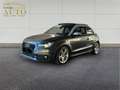 Audi A1 1.4 TFSI - 122ch - BV S-tronic - S line Grijs - thumbnail 7