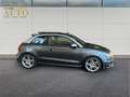 Audi A1 1.4 TFSI - 122ch - BV S-tronic - S line Grijs - thumbnail 28
