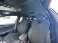 Skoda Octavia Combi 2,0 TDI SPORTLINE DSG * VERKAUFT * Noir - thumbnail 26