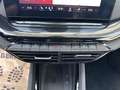 Skoda Octavia Combi 2,0 TDI SPORTLINE DSG * VERKAUFT * Noir - thumbnail 33