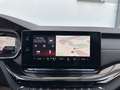 Skoda Octavia Combi 2,0 TDI SPORTLINE DSG * VERKAUFT * Noir - thumbnail 32