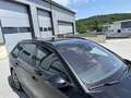 Skoda Octavia Combi 2,0 TDI SPORTLINE DSG * VERKAUFT * Noir - thumbnail 15