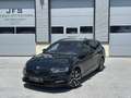 Skoda Octavia Combi 2,0 TDI SPORTLINE DSG * VERKAUFT * Noir - thumbnail 3