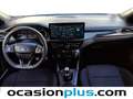 Ford Focus 1.0 Ecoboost MHEV ST-Line 125 Rojo - thumbnail 6