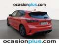 Ford Focus 1.0 Ecoboost MHEV ST-Line 125 Rojo - thumbnail 3
